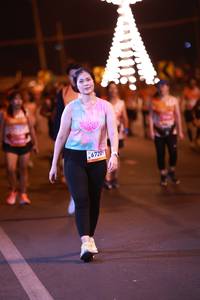 BIB: 
                            <button type="button" onclick="openModal(24031632)" class="btn btn-primary btn-sm float-right btn-popup" data-toggle="modal" data-target=".modal-high-quality">
                        <i class="fas fa-shopping-cart"></i> Add to Cart
                    </button>
                                            <button type="button" onclick="isThisMe(24031632, true)" class="btn btn-success btn-sm float-right btn-popup btn-isme hidden" data-toggle="tooltip" data-placement="bottom" title="นี่คือรูปของคุณใช่ไหม คลิกที่นี่เพื่อเอาเข้าอัลบั้ม">
                        <i class="fas fa-plus"></i> Add to album
                    </button>
                    <button type="button" onclick="isThisMe(24031632, false)" class="btn btn-warning btn-sm float-right btn-popup btn-isnotme hidden">
                        <i class="fas fa-ban"></i> Remove from album
                    </button>